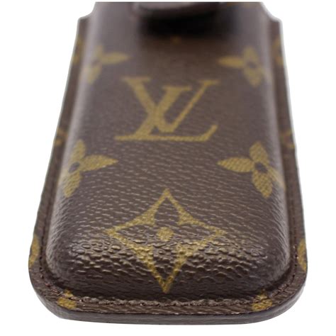 etui telephone louis vuitton|Louis Vuitton Phone Cases .